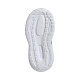 Adidas Runfalcon 5 EL I